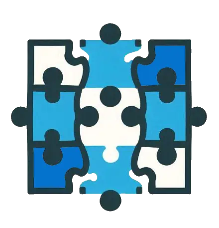 No-code approach