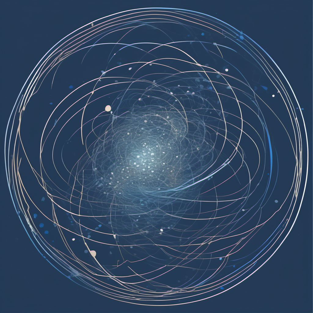 Technology Banner