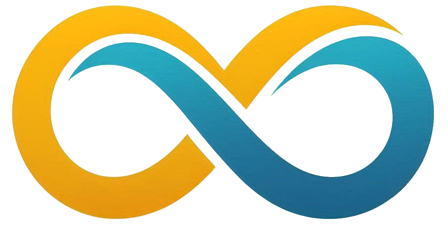 DataOmnia360 Logo